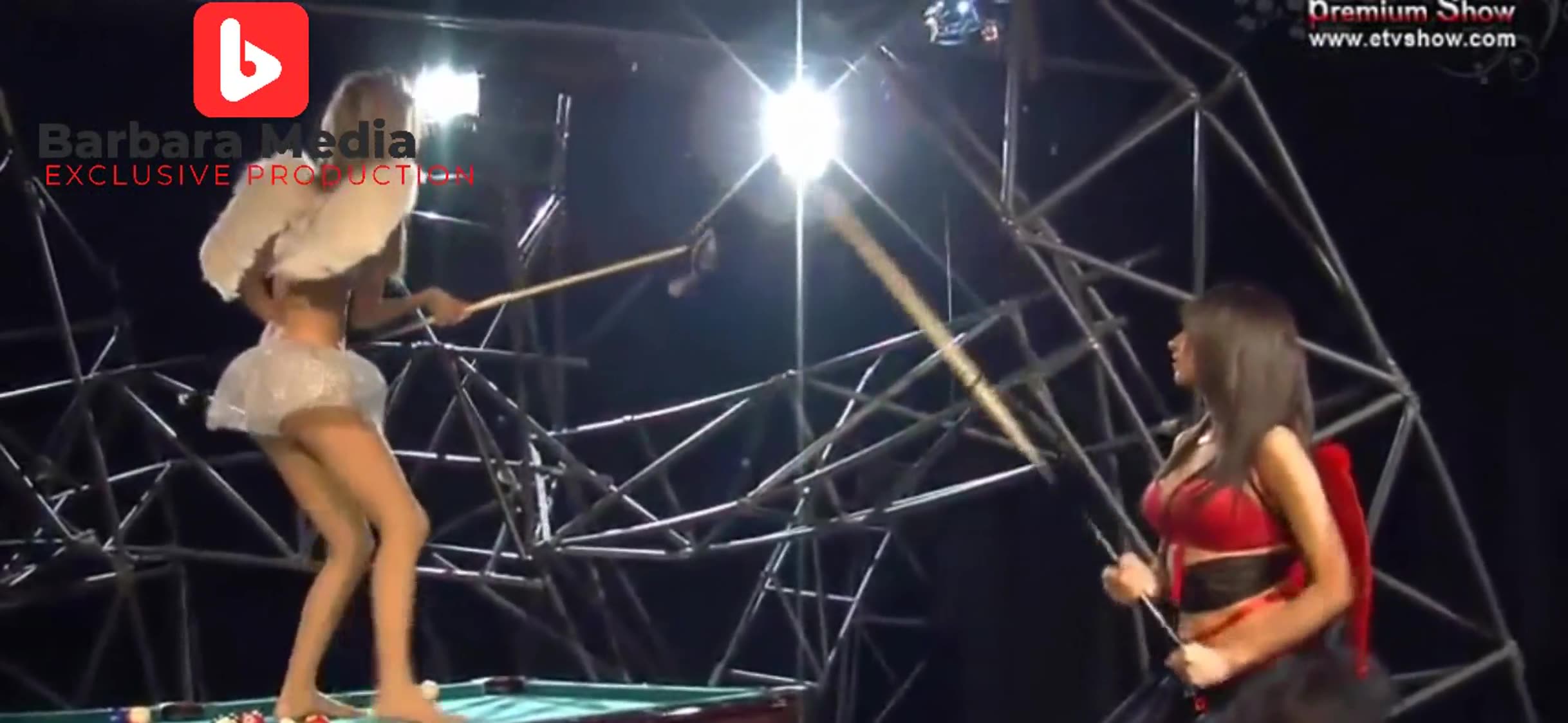 Sexy Evah Eurotic TV by Barbara Media Exclusive Production_Segment_0_x264_009