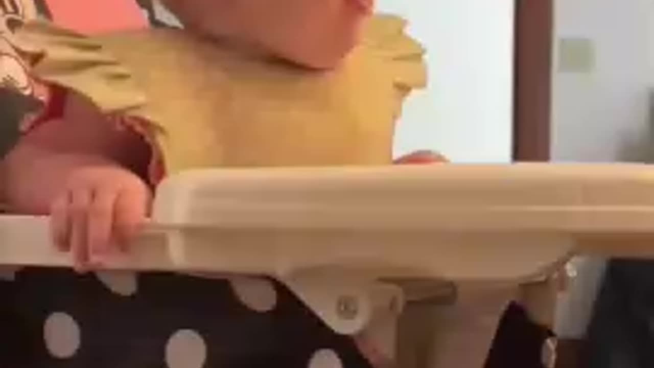 #baby #funny #fyp #rumble