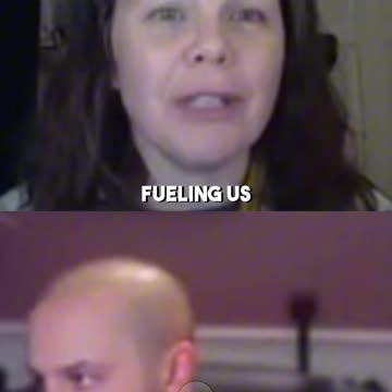 How We Eat Is More Important Than What?