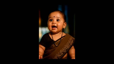 Choti Daya and chota jethalal