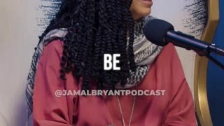 Is Your Church Promoting Oppression?