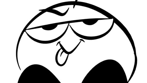#comedy #animation