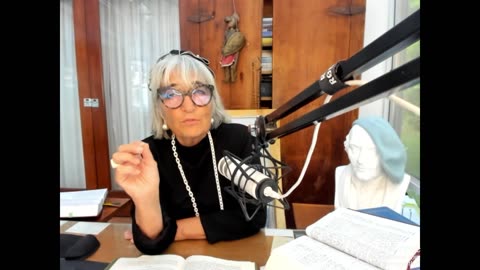 06-23-25 Headaches [Practical Homeopathy®]