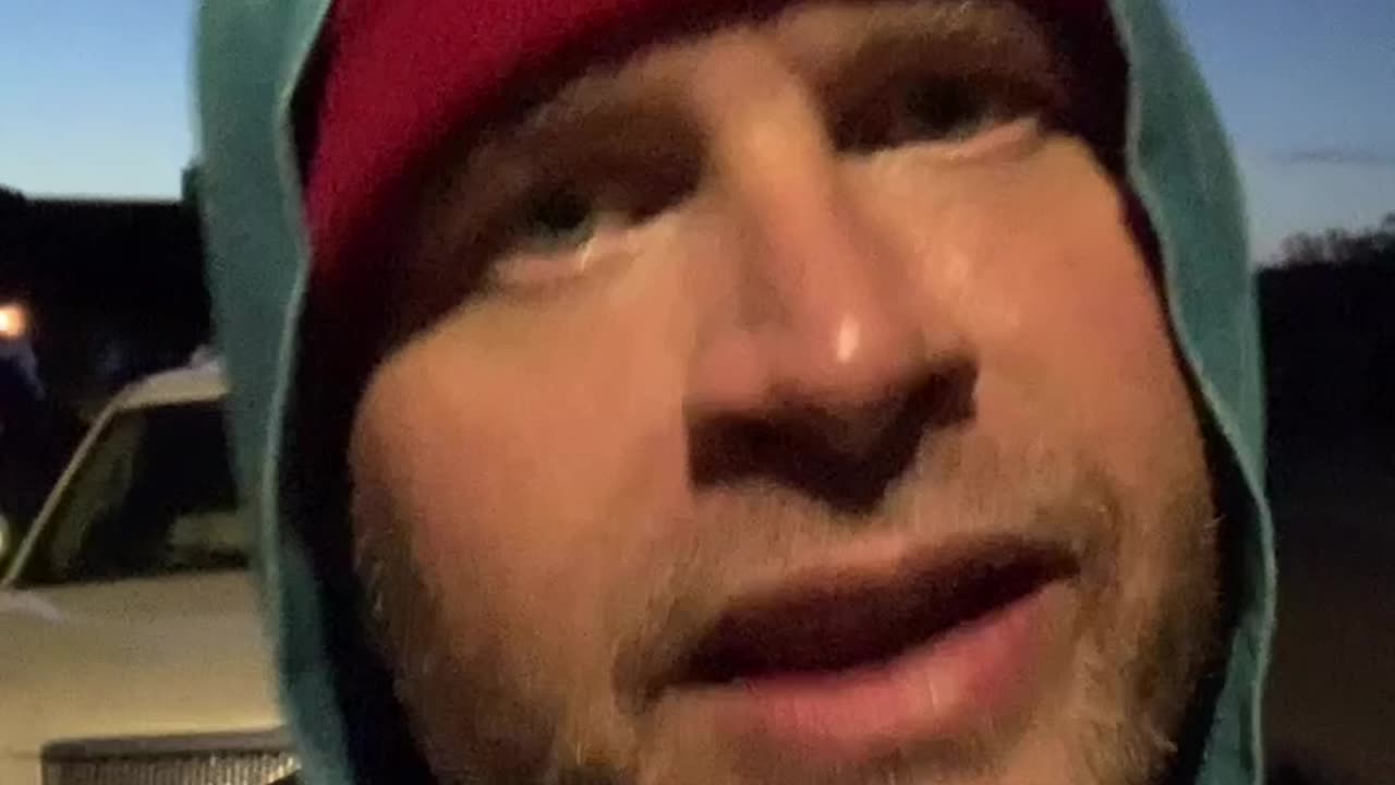 Which can you live with??