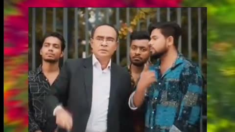 ভালোবাসার কথা শুনে স্যার অজ্ঞান হয়ে গেল ভিডিও টা ভালো লাগলে সবাই তিন বার করে কপিলিং করে দিবেন!❤️
