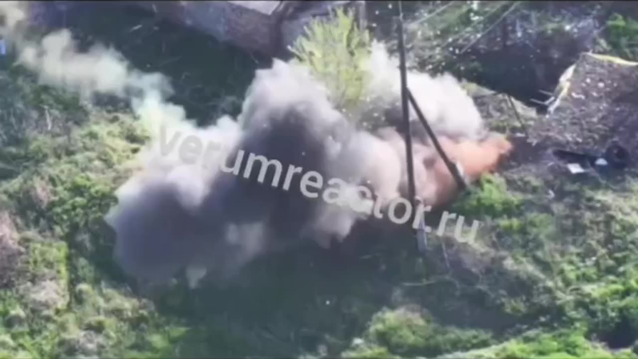 Direct Hit
