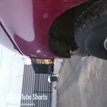 NYC Migrant Driving while not sober #ridesafer #fakecommute #streetpass #pedestria