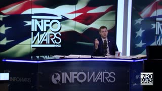 Full Show - ISIS-Inspired Teen Attempts High School Bombing In Utah - 03-07-2018