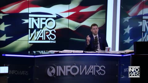 Full Show - ISIS-Inspired Teen Attempts High School Bombing In Utah - 03-07-2018