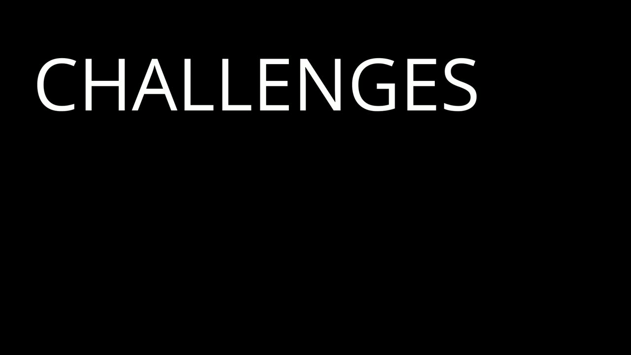 The Dark Side of Cocaine: What Women Face | Freud - Part 2