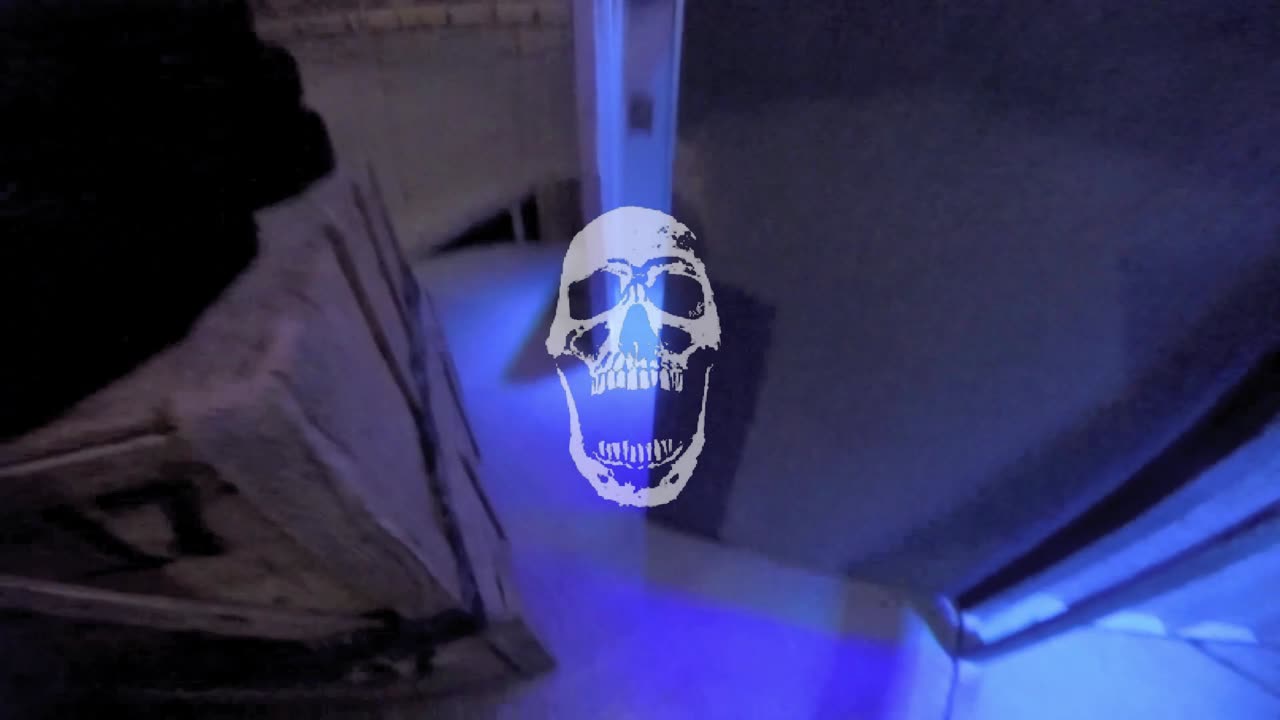 Replay Airsoft Clip of the day