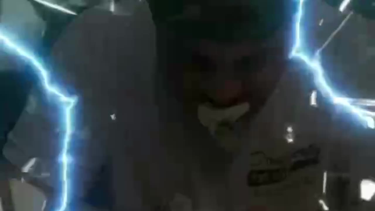 MR MAYO eats jar of mayo