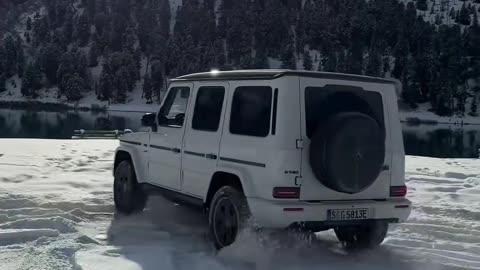 🤯✨ This Car's Aesthetic is Simply Breathtaking! | LuxurySportsCars