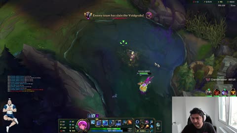 SOLOQ 3 WINE CHALLENGER