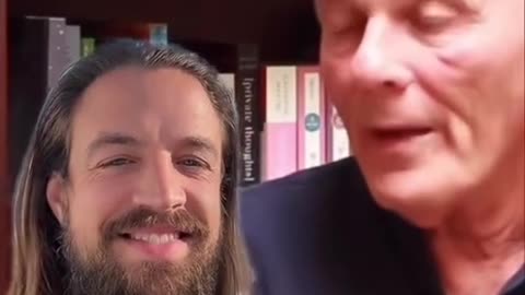 66% of our Energy Comes from the Sun 🌞 Light, not from calories…✨