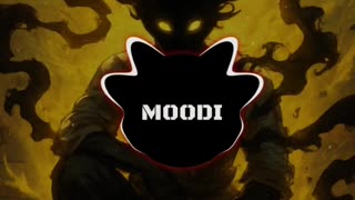 VIRUMAANDI Theme X Phonk Remix Music