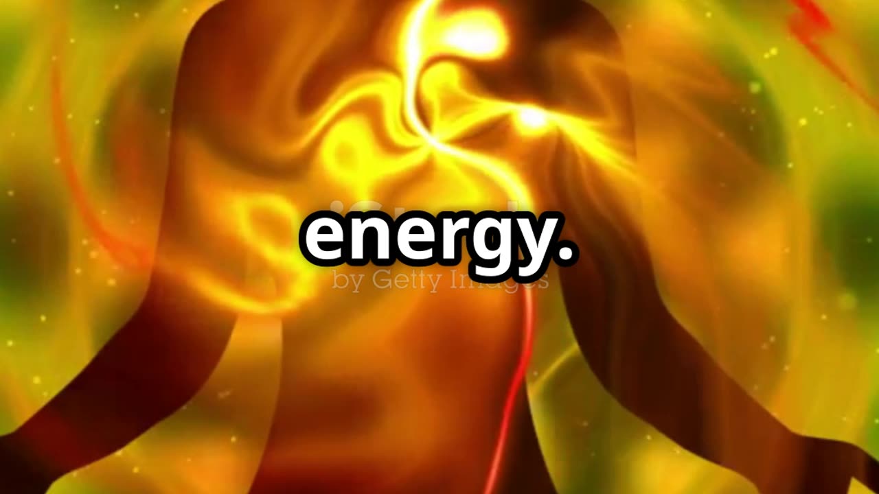 Manifest wealth now