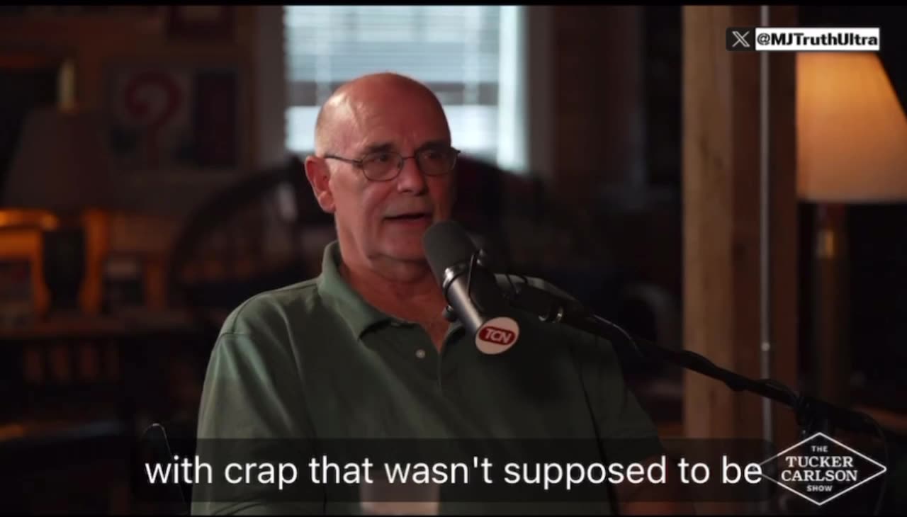 Sidney Powell said Weiner’s laptop would bring down the gievrnment