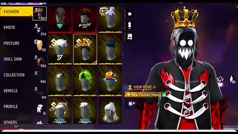গেমিং ভিডিও লোড কালেকশন 💥😃 . #foryoupage #ffree #gaming #trending #for #viral #video
