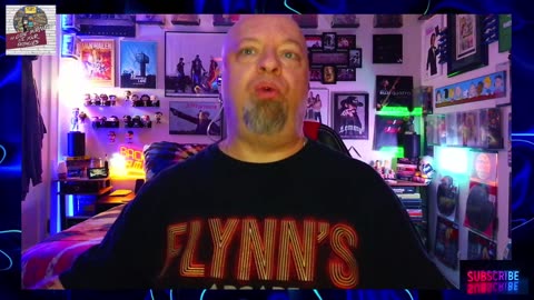 Wayward Trailer Reaction