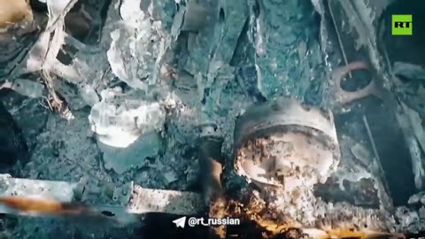 🚀💥 Ukraine Russia War | HIMARS Destroys Russian Buk Air Defense | RCF