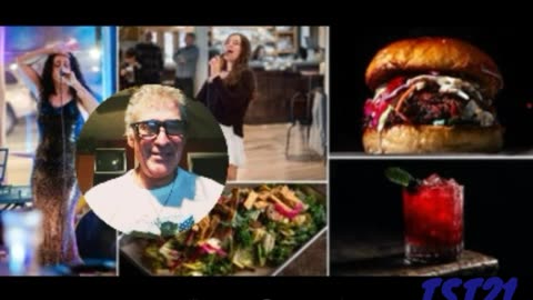 OLD STATE SALOON: FREE BREWSKIES FOR A MONTH TO ANYONE WHO HELPS ICE DEPORT INVADERS