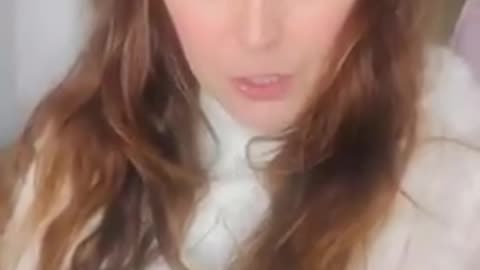 Juliette Bryant - Epstein Survivor RAGES at Trump over Epstein Client List Cover-Up (7-8-2025)