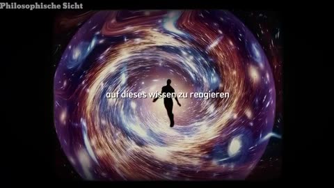 🥔🪠🪄🧠 ... Warum Dummsein der Schnellste Weg zur Macht ist - Dietrich Bonhoeffer