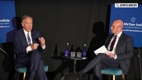 SEN. LINDSEY GRAHAM SOUTH CAROLINA AIPAC WHORE $1,000,580