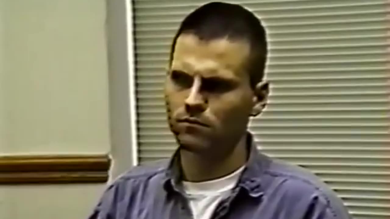 Paul Bonacci Testimony under Oath - - - mk ultra & satanic ritual abuse survivor