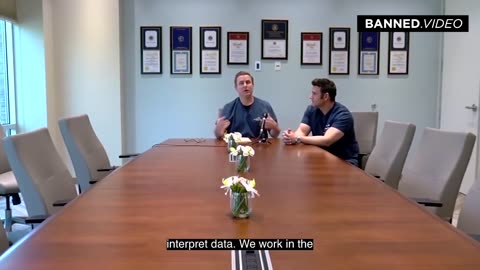 California Doctor Delivers Chilling Message About Covid19