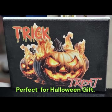 Excited to share the latest addition to my #etsy shop