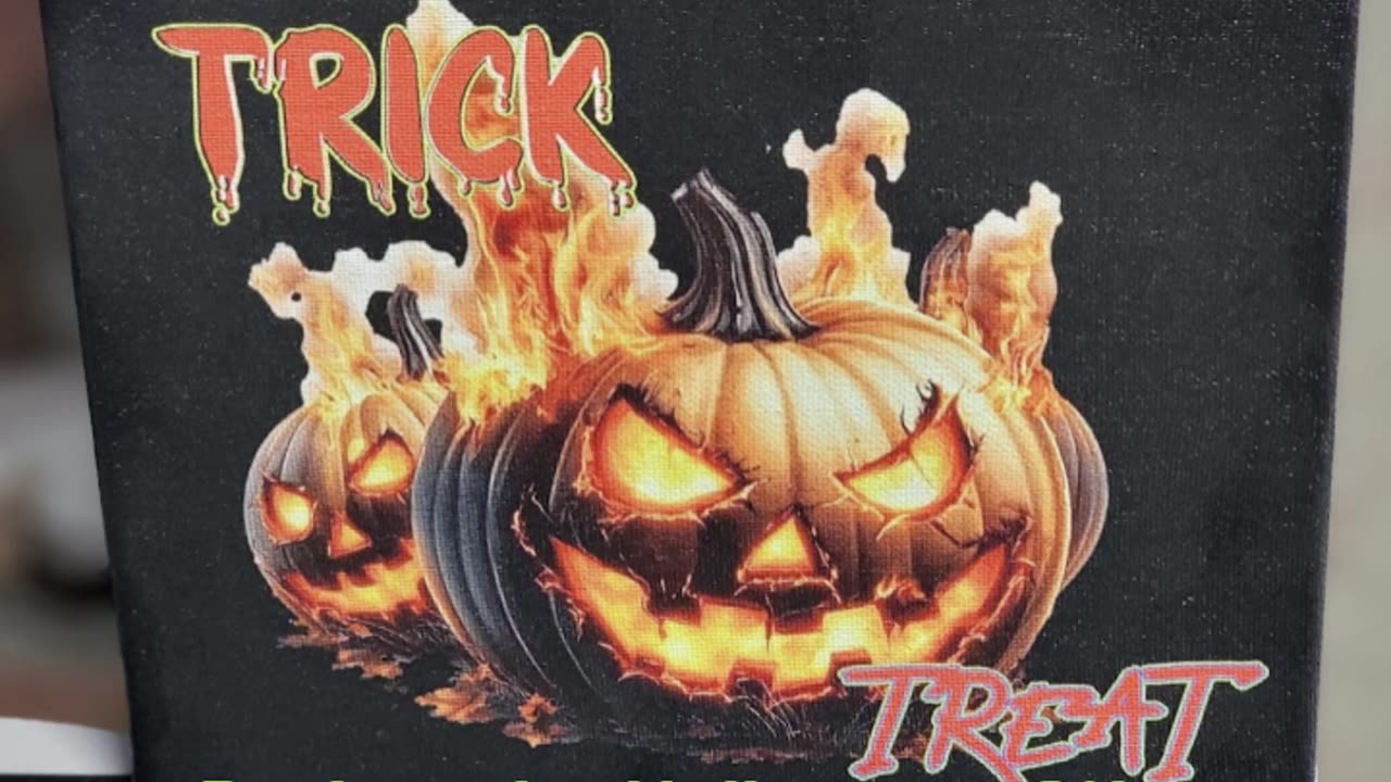 Excited to share the latest addition to my #etsy shop