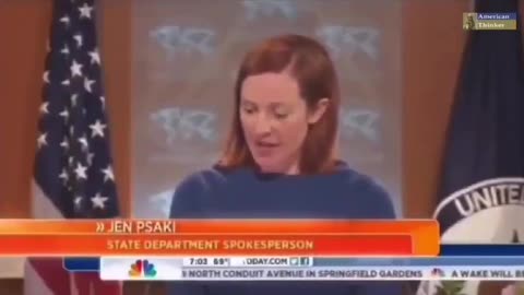 Remember when NBC reported about Hillary Clinton helping to cover up elite pedophile rings?