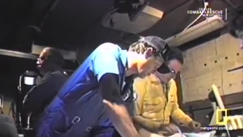 true story of titanic