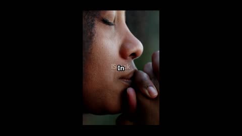 Start Your Day With Gratitude Powerful Morning Prayer for Guidance & Blessings