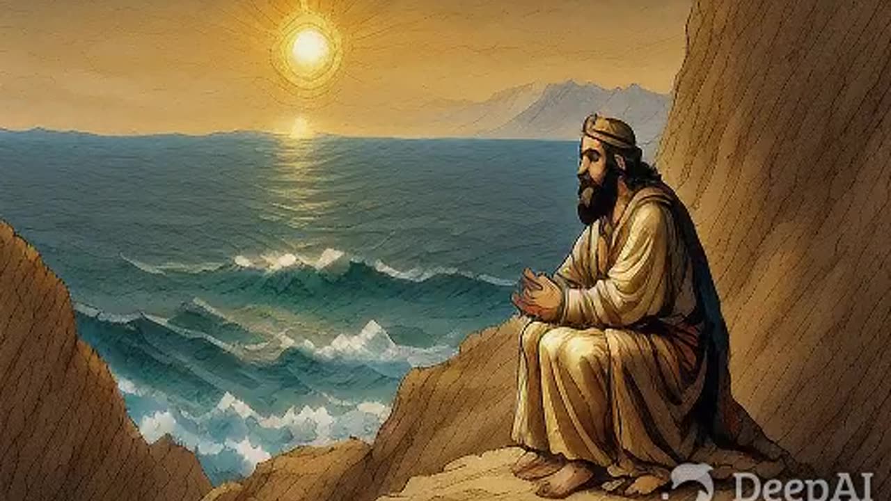 video (20).mp4 elias e os profetas de baal