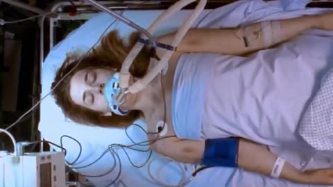 #hospitalstories #erdrama #truemedicalcases #truecrime #foryou