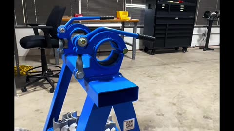 The GRUNDOSHOP is here! #hdd #hdddrilling #trenchlesstechnology #trenchless #tttechnology