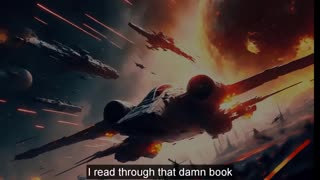 Clif High The Hidden Agenda Exposed MAGA SHUTDOWN CANADA MOVIE PSYOP 401K PENSION US$ MAHA RFK