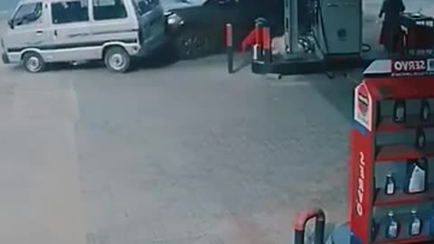 Must Watch: The Shocking Reality Behind Unimaginable Car Accidents Exposed #shor