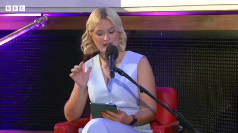 The new medical innovations that could change everything - The Engineers, BBC World Service