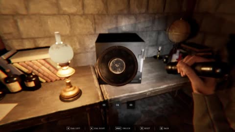 Silvanis | Demo Gameplay