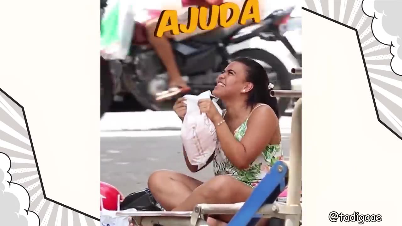 Funny 41