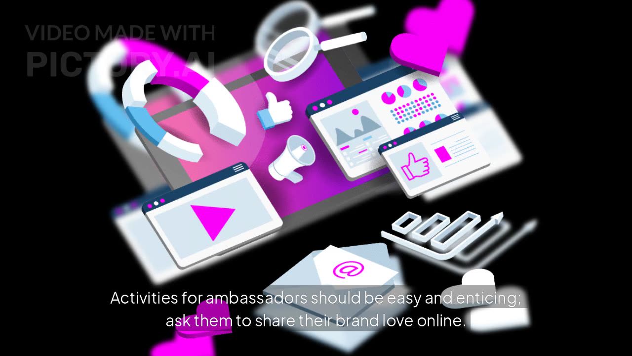 How to Launch a Welcome Campaign That Turns Ambassadors Into Advocates