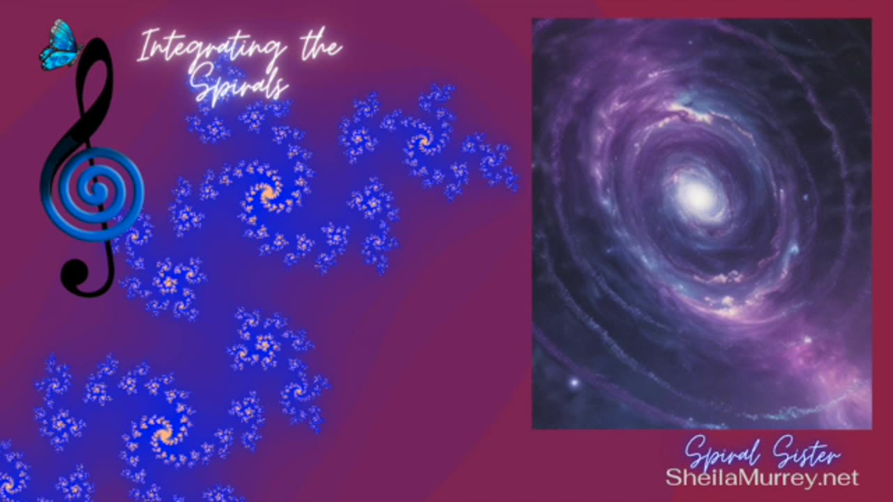 Ghost in the Wires - SD 480p