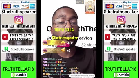 CHARLI PRESENTS SURVIVING CARLOS EPISODE 4 THE SUEWOO STORY