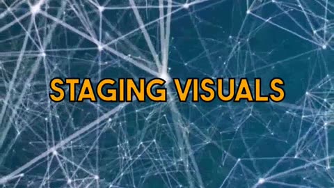 AI Powered Visuals and Lewes DE Home Selling Speed