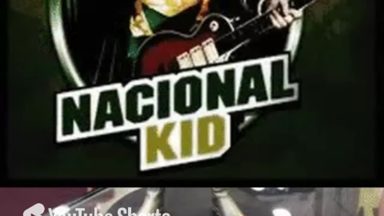 nacional kid Made with Clipchamp #memes #music.mp4