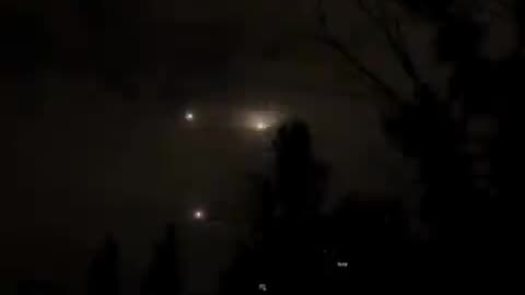 🛡️💥 Ukraine Russia War | Patriot Defends Kyiv Skies | RCF